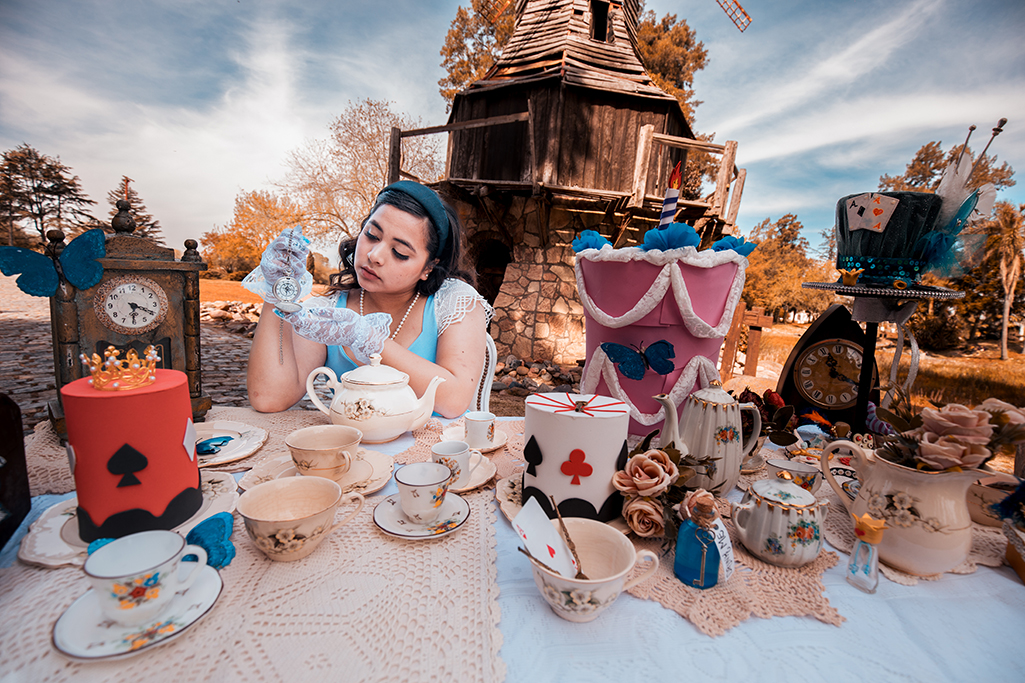 MORE-CAMPANÓPOLIS-INVITACIÓN-DIGITAL (10)