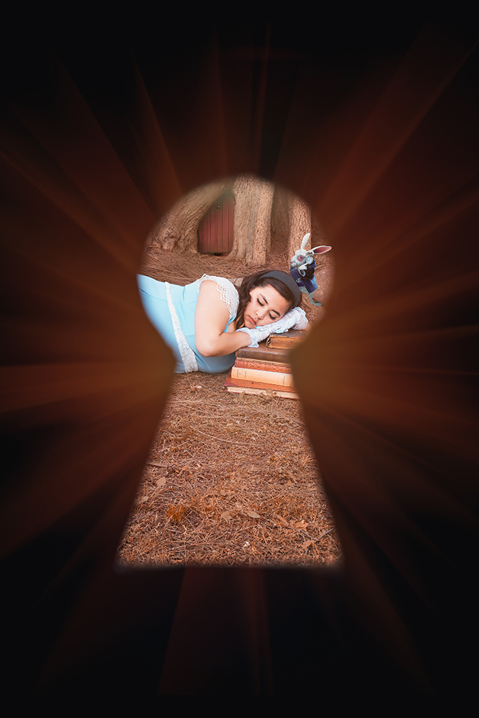 MORE-CAMPANÓPOLIS-INVITACIÓN-DIGITAL (11)