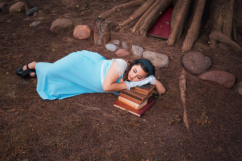 MORE-CAMPANÓPOLIS-INVITACIÓN-DIGITAL (12)