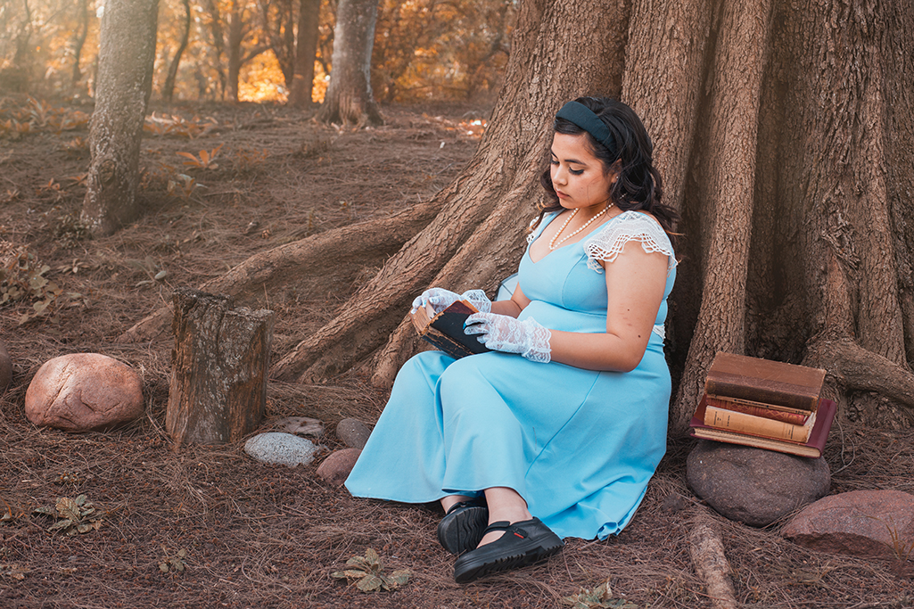 MORE-CAMPANÓPOLIS-INVITACIÓN-DIGITAL (13)