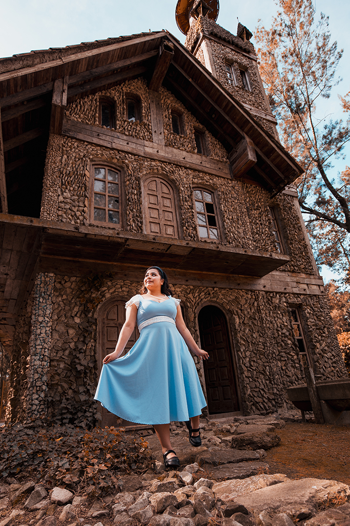 MORE-CAMPANÓPOLIS-INVITACIÓN-DIGITAL (14)