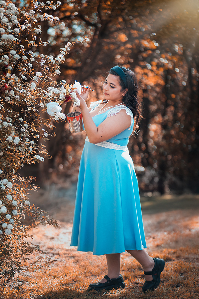 MORE-CAMPANÓPOLIS-INVITACIÓN-DIGITAL (15)