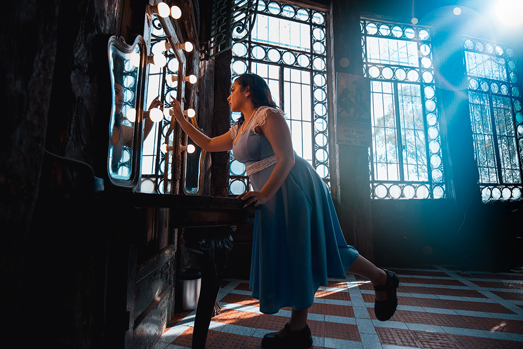 MORE-CAMPANÓPOLIS-INVITACIÓN-DIGITAL (16)