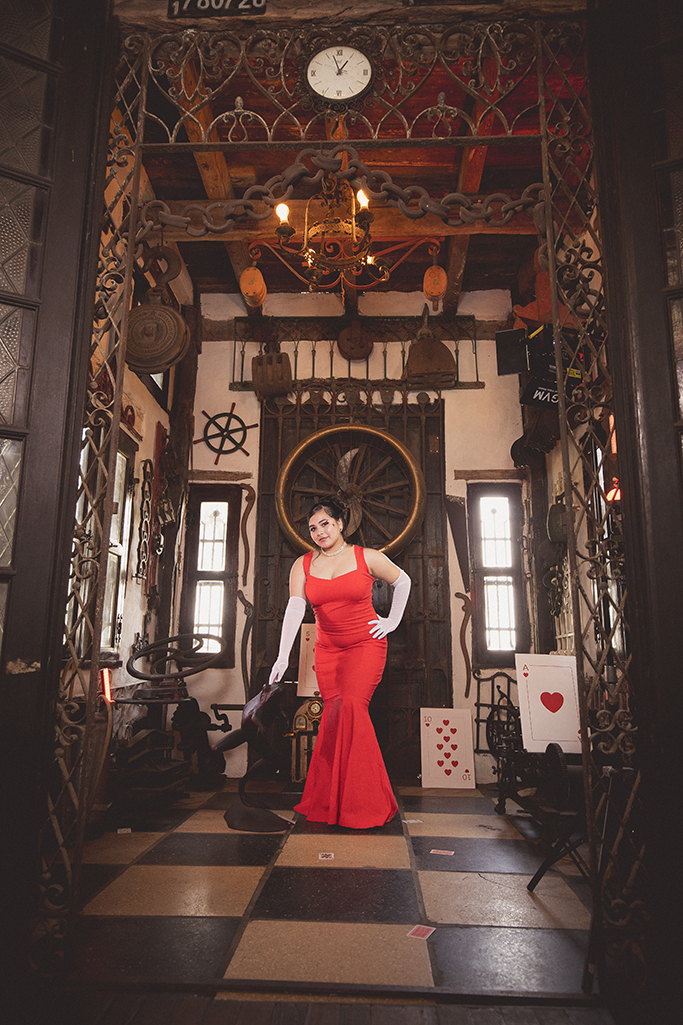 MORE-CAMPANÓPOLIS-INVITACIÓN-DIGITAL (2)