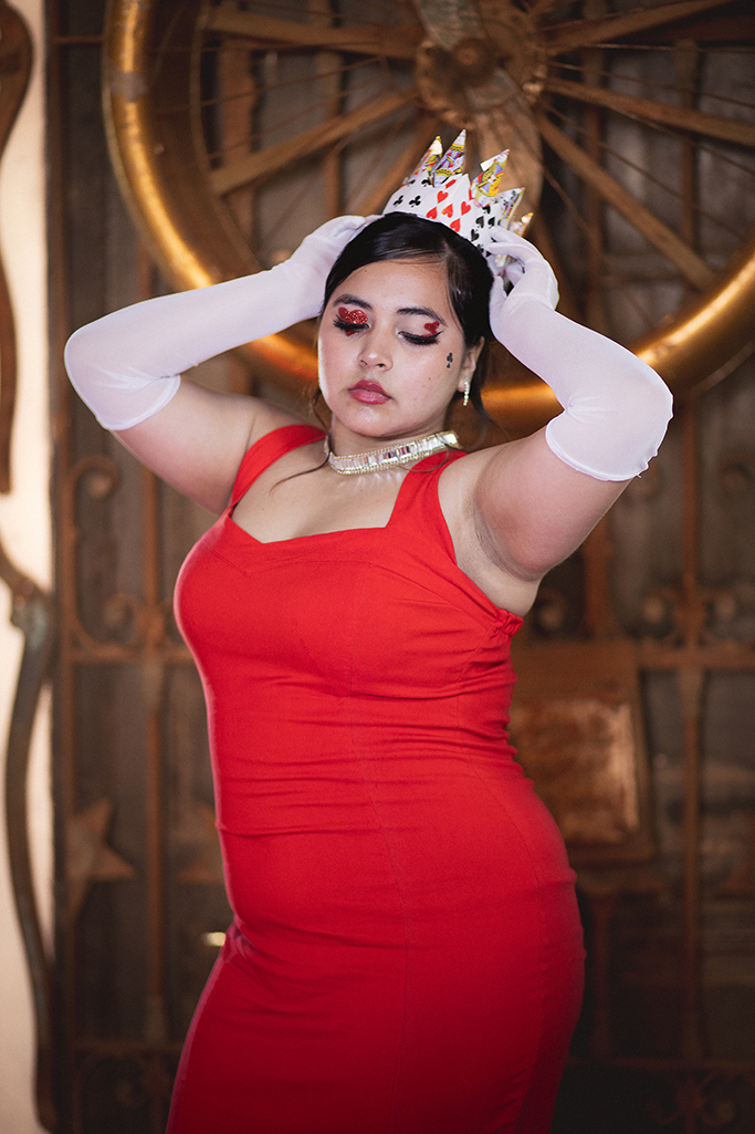 MORE-CAMPANÓPOLIS-INVITACIÓN-DIGITAL (3)