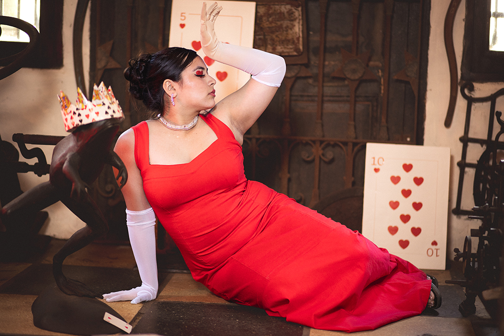 MORE-CAMPANÓPOLIS-INVITACIÓN-DIGITAL (4)