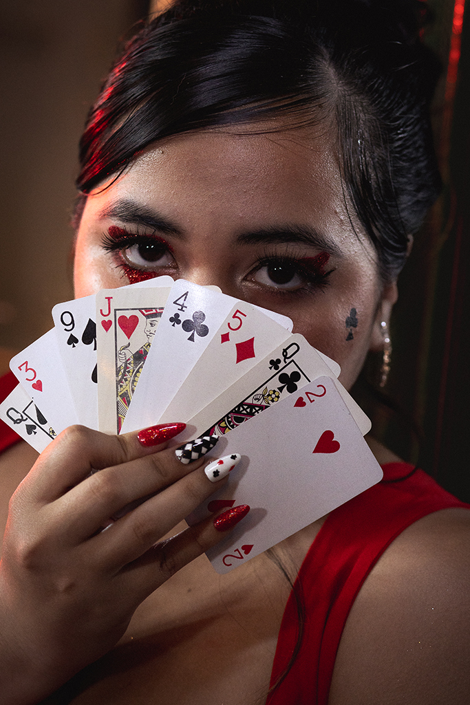 MORE-CAMPANÓPOLIS-INVITACIÓN-DIGITAL (5)