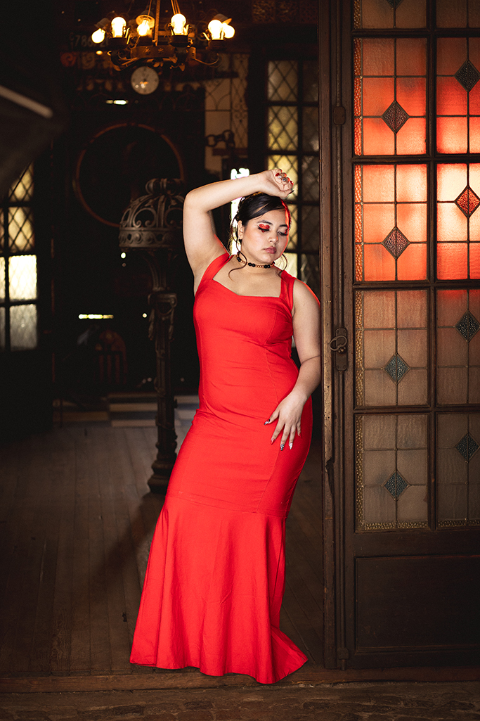 MORE-CAMPANÓPOLIS-INVITACIÓN-DIGITAL (6)