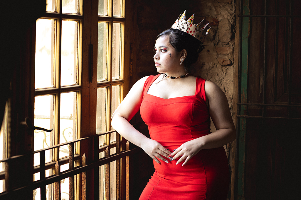 MORE-CAMPANÓPOLIS-INVITACIÓN-DIGITAL (7)