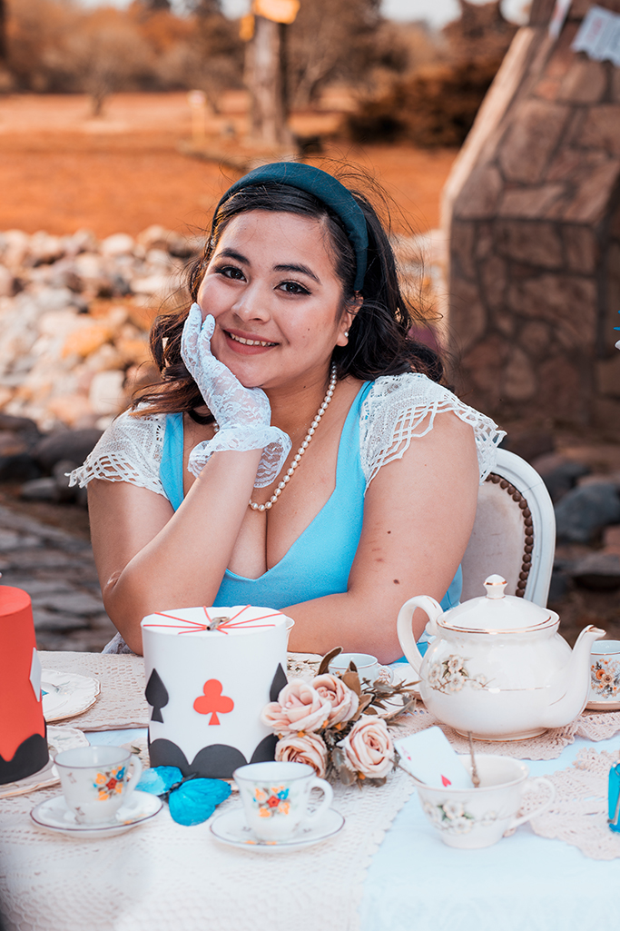 MORE-CAMPANÓPOLIS-INVITACIÓN-DIGITAL (8)