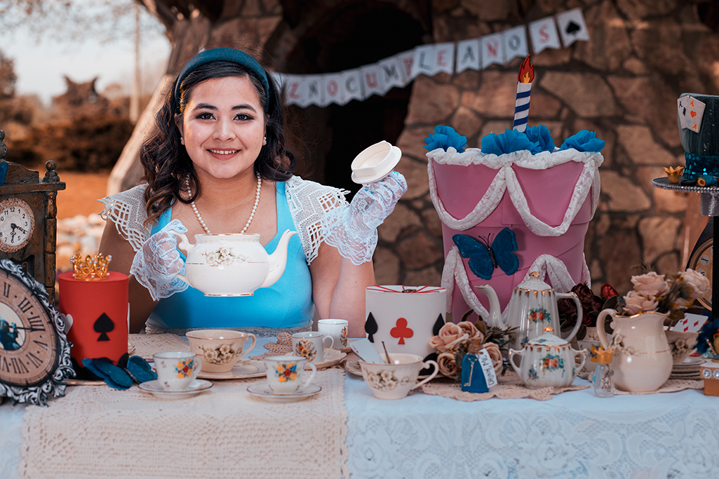 MORE-CAMPANÓPOLIS-INVITACIÓN-DIGITAL (9)