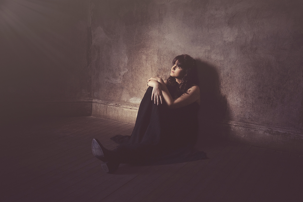 PILAR-SOFI INVITACIÓN DIGITAL (1)