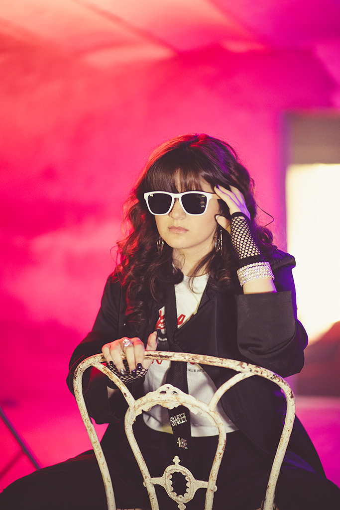 PILAR-SOFI INVITACIÓN DIGITAL (10)