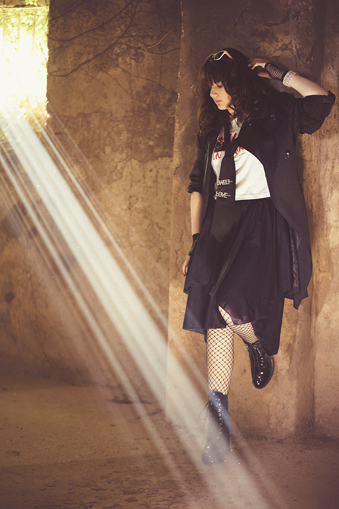 PILAR-SOFI INVITACIÓN DIGITAL (12)