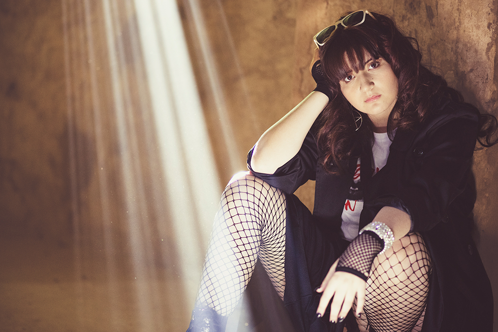 PILAR-SOFI INVITACIÓN DIGITAL (13)