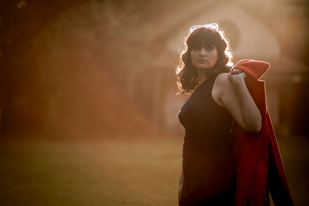 PILAR-SOFI INVITACIÓN DIGITAL (14)