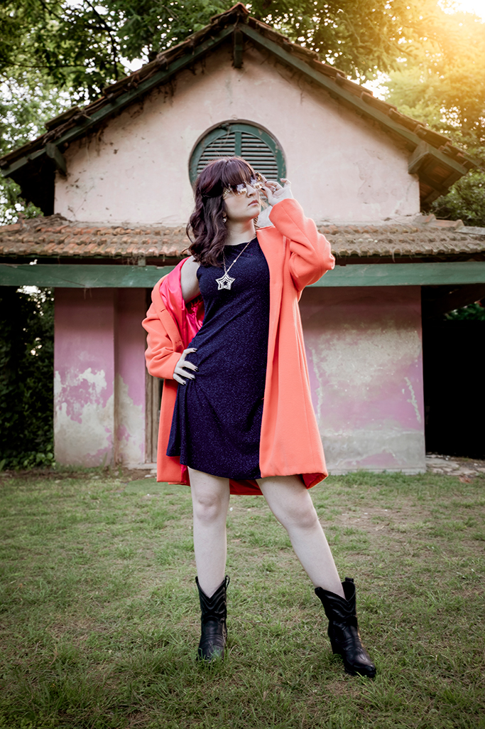 PILAR-SOFI INVITACIÓN DIGITAL (15)