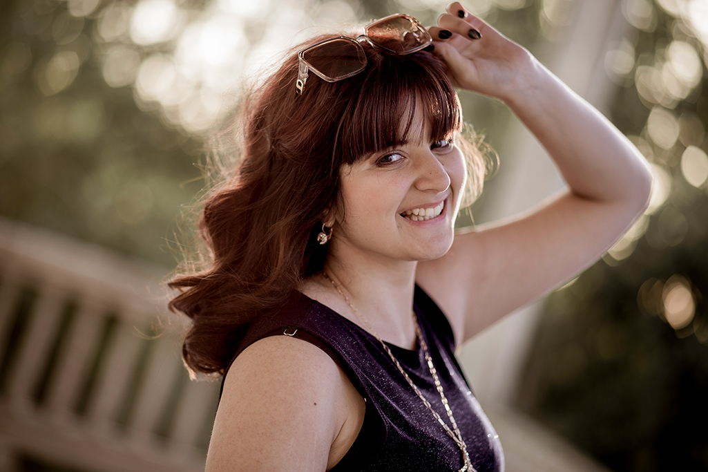 PILAR-SOFI INVITACIÓN DIGITAL (16)