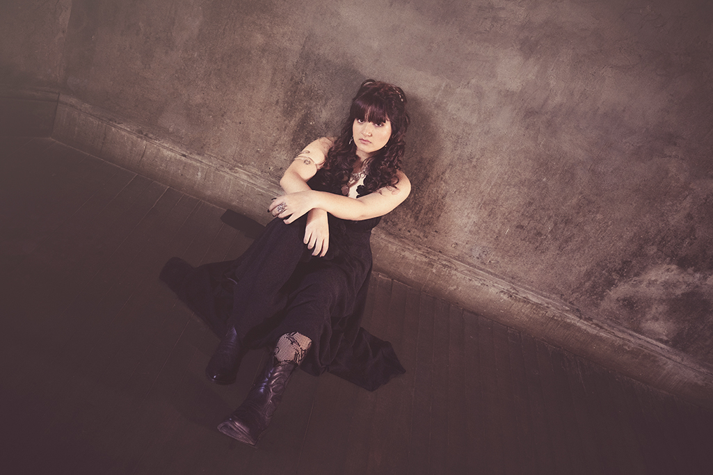 PILAR-SOFI INVITACIÓN DIGITAL (2)