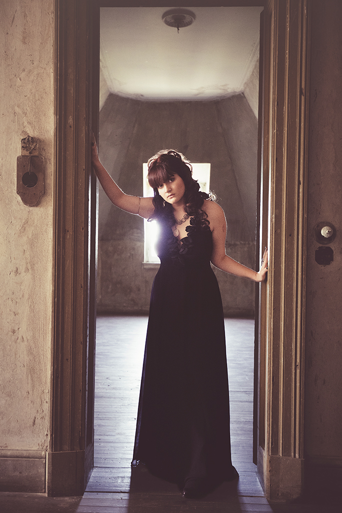 PILAR-SOFI INVITACIÓN DIGITAL (3)