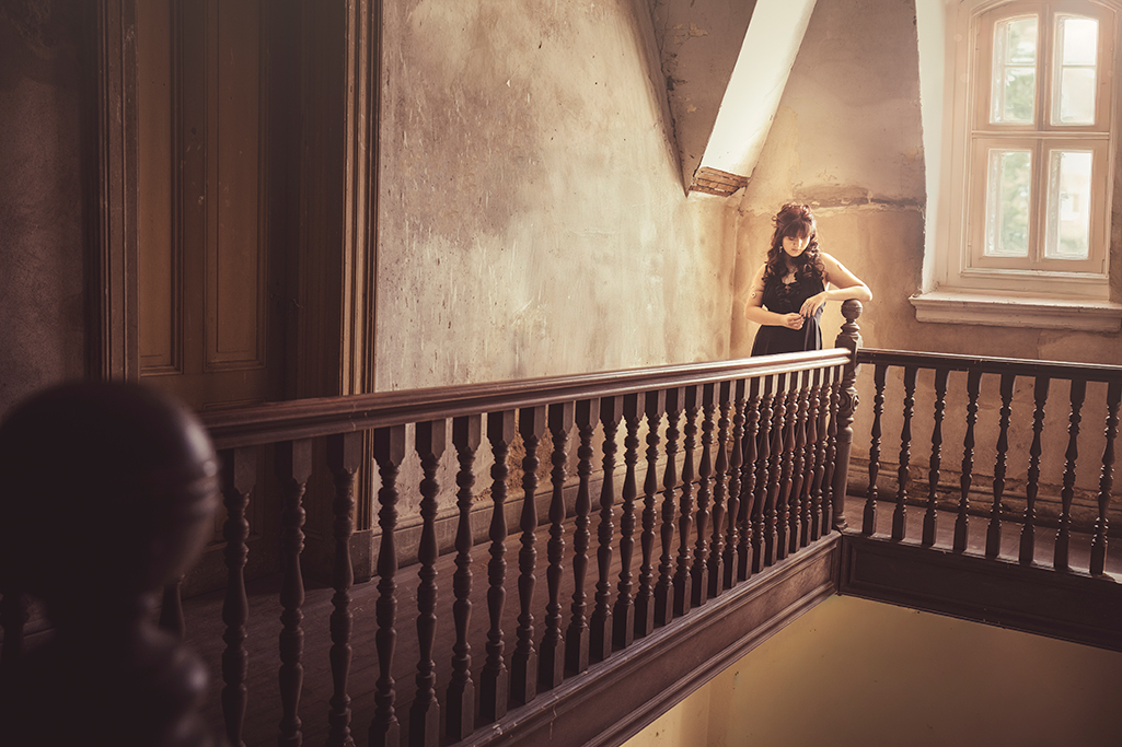 PILAR-SOFI INVITACIÓN DIGITAL (4)