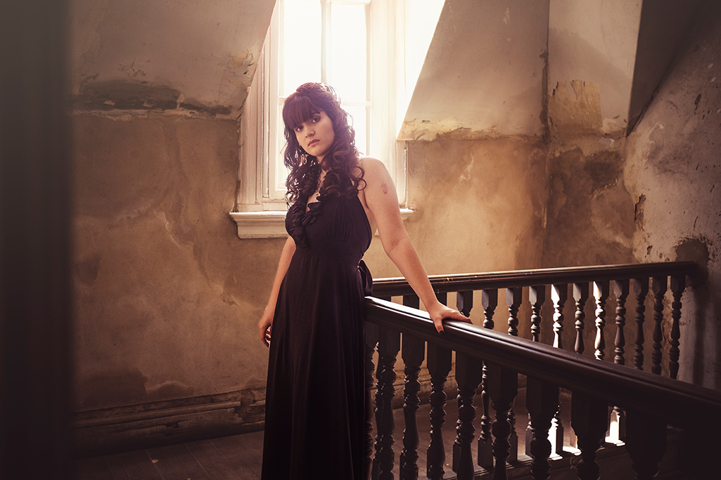 PILAR-SOFI INVITACIÓN DIGITAL (5)