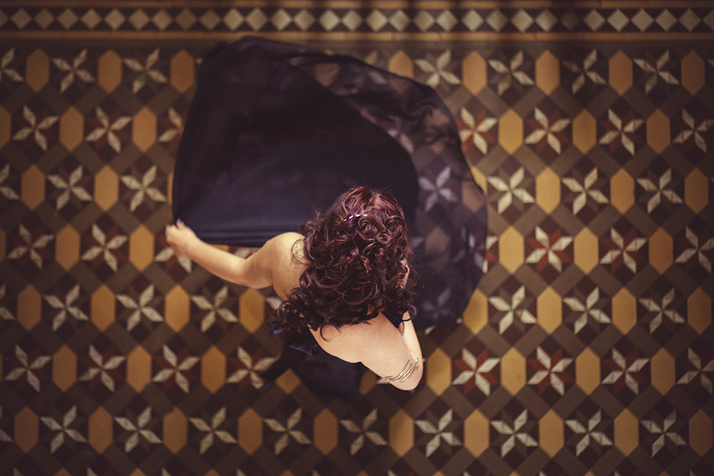 PILAR-SOFI INVITACIÓN DIGITAL (6)