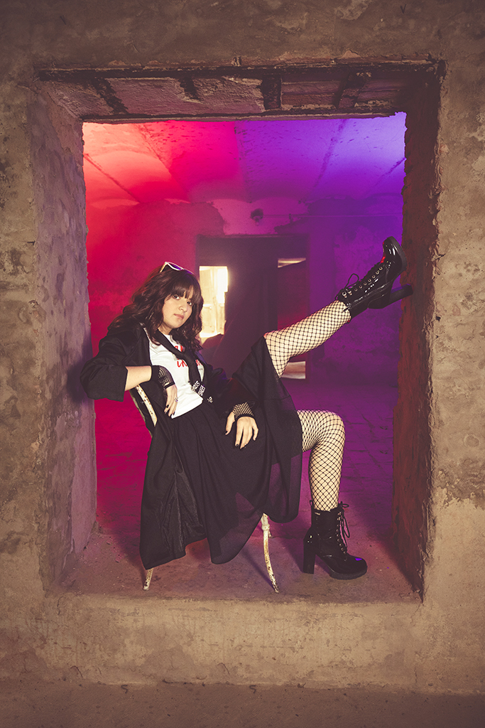 PILAR-SOFI INVITACIÓN DIGITAL (8)