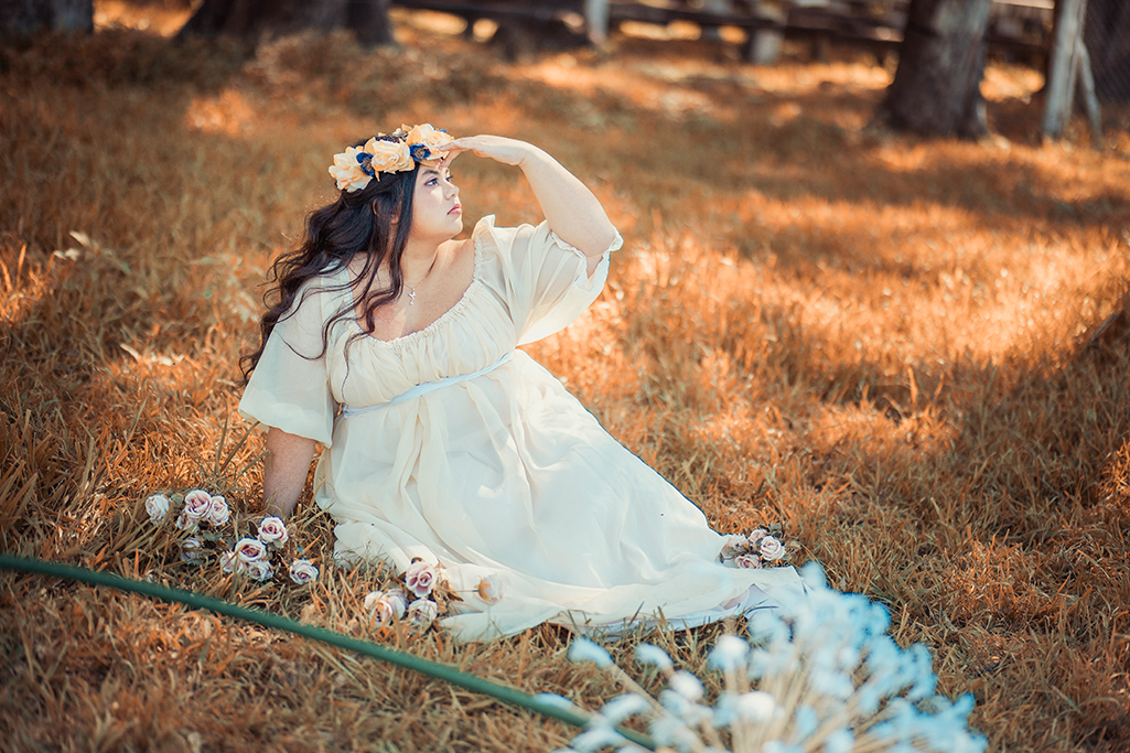 INVITACIÓN-DIGITAL-ZOE-MIS-XV (10)