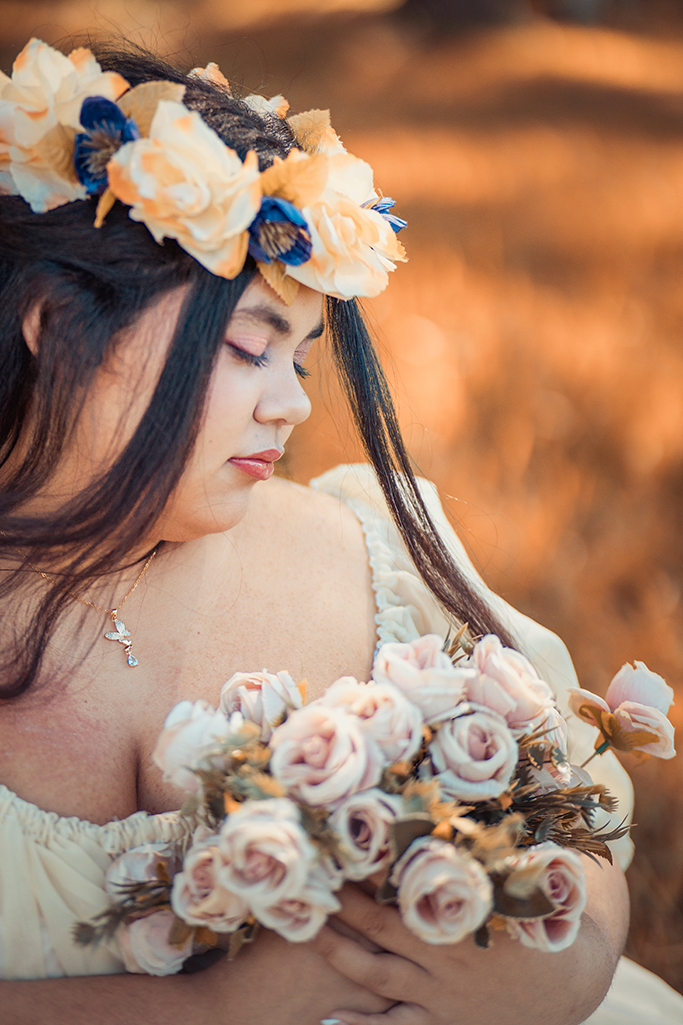 INVITACIÓN-DIGITAL-ZOE-MIS-XV (11)