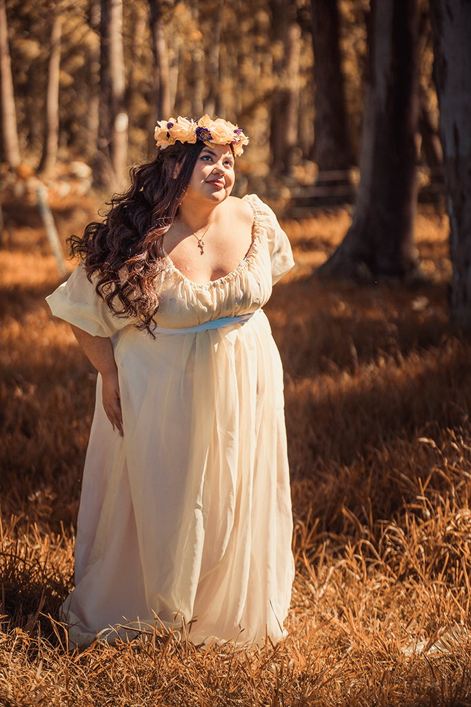 INVITACIÓN-DIGITAL-ZOE-MIS-XV (12)