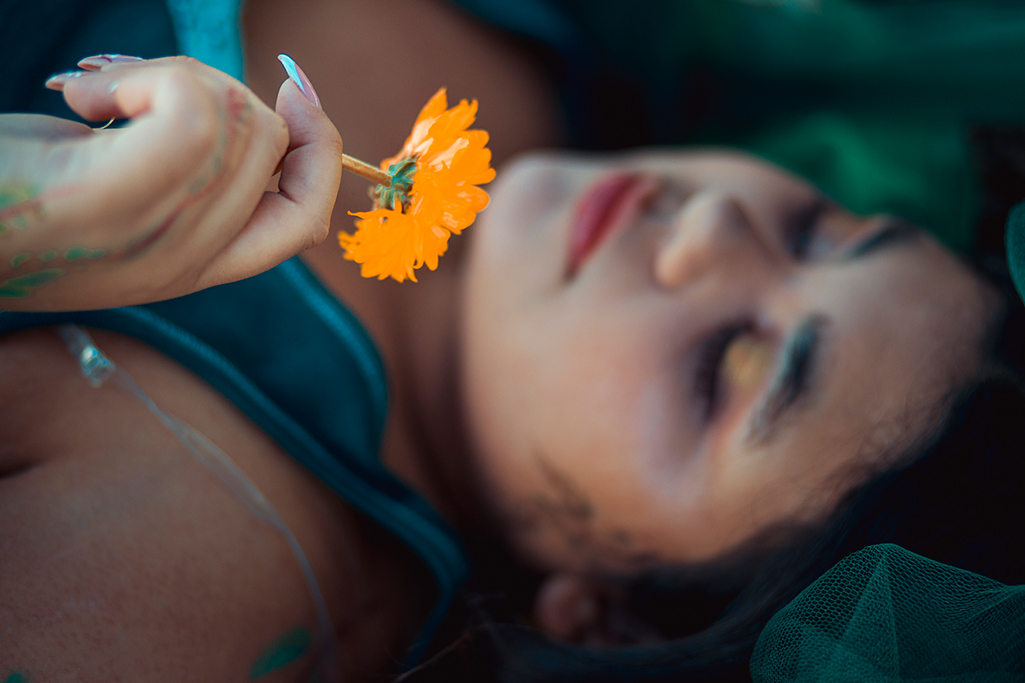 INVITACIÓN-DIGITAL-ZOE-MIS-XV (15)