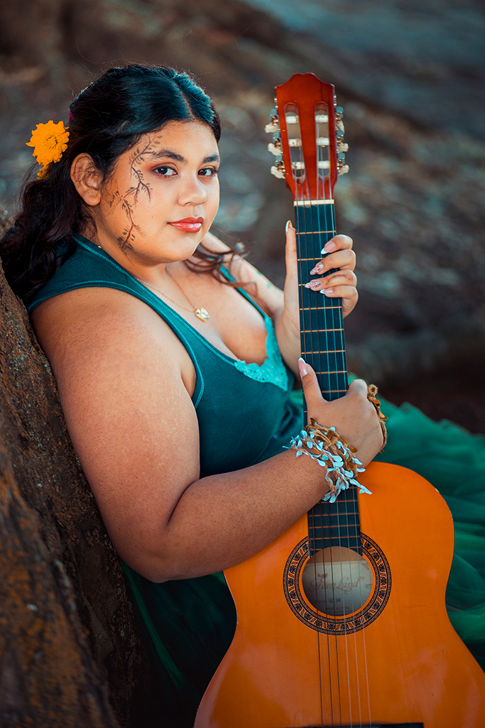 INVITACIÓN-DIGITAL-ZOE-MIS-XV (16)