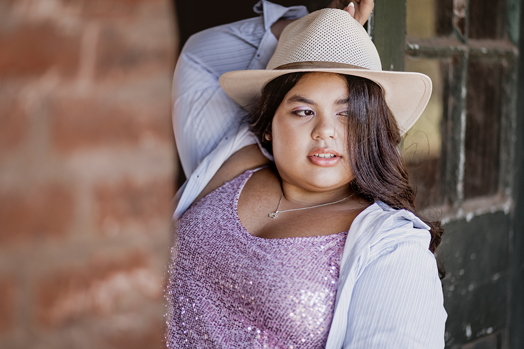 INVITACIÓN-DIGITAL-ZOE-MIS-XV (3)