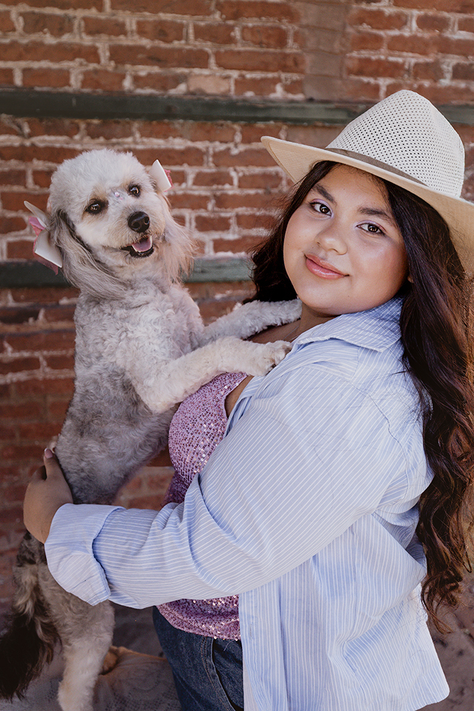 INVITACIÓN-DIGITAL-ZOE-MIS-XV (4)