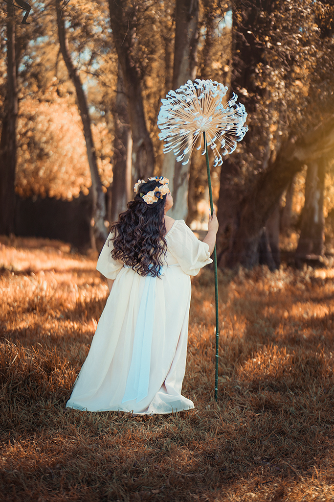 INVITACIÓN-DIGITAL-ZOE-MIS-XV (5)