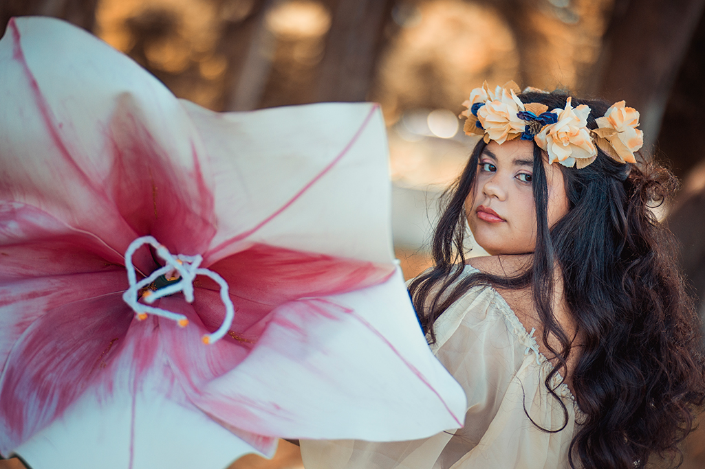 INVITACIÓN-DIGITAL-ZOE-MIS-XV (6)