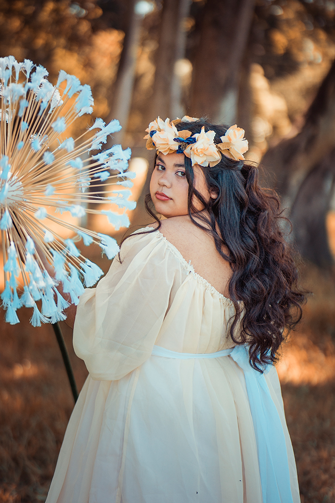 INVITACIÓN-DIGITAL-ZOE-MIS-XV (7)