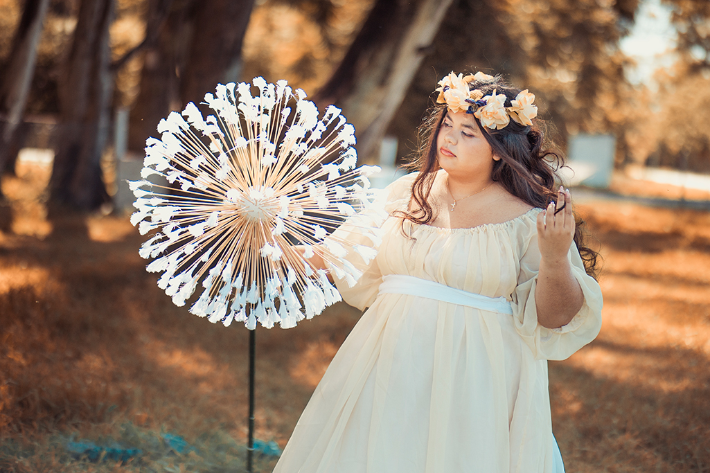 INVITACIÓN-DIGITAL-ZOE-MIS-XV (8)