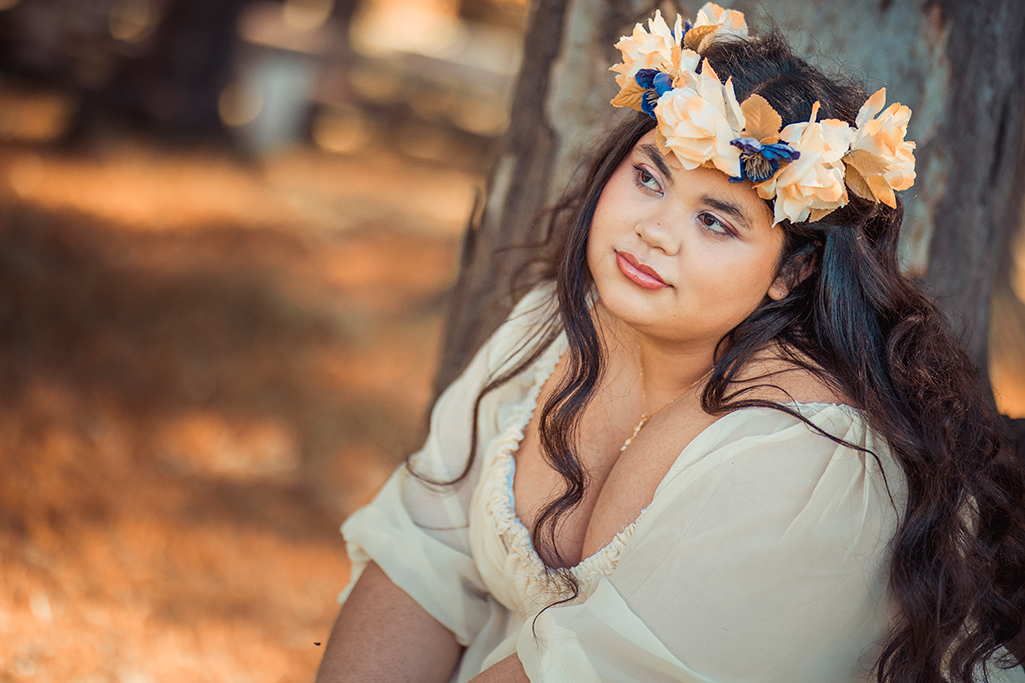 INVITACIÓN-DIGITAL-ZOE-MIS-XV (9)