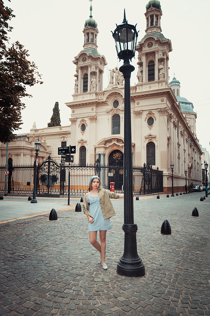 CHARO-INVITACION-DIGITAL (1)