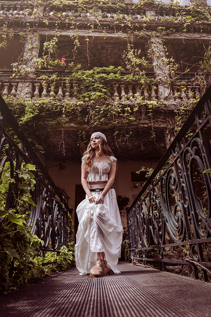 CHARO-INVITACION-DIGITAL (10)