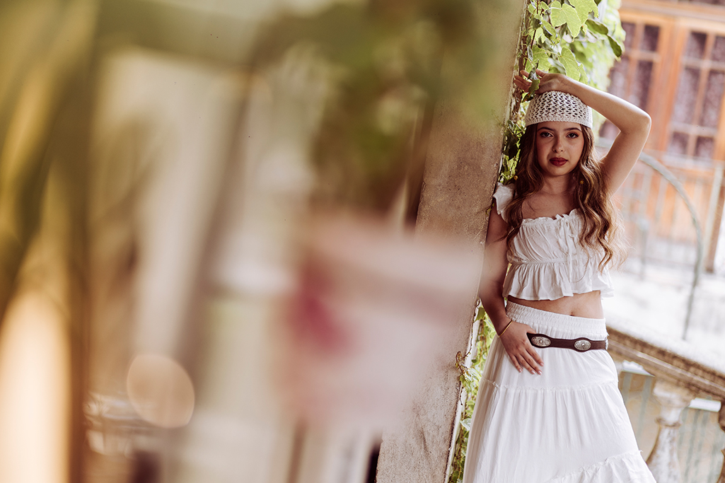 CHARO-INVITACION-DIGITAL (11)