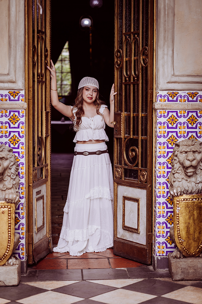 CHARO-INVITACION-DIGITAL (12)