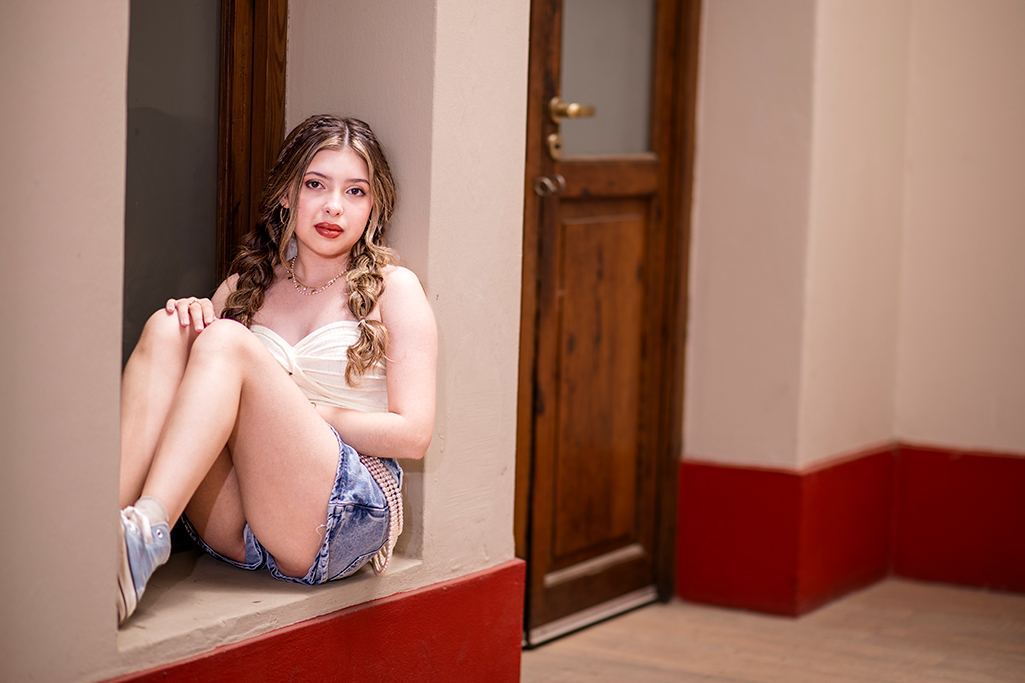 CHARO-INVITACION-DIGITAL (14)