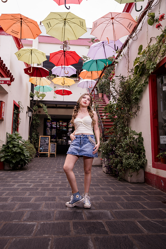 CHARO-INVITACION-DIGITAL (16)