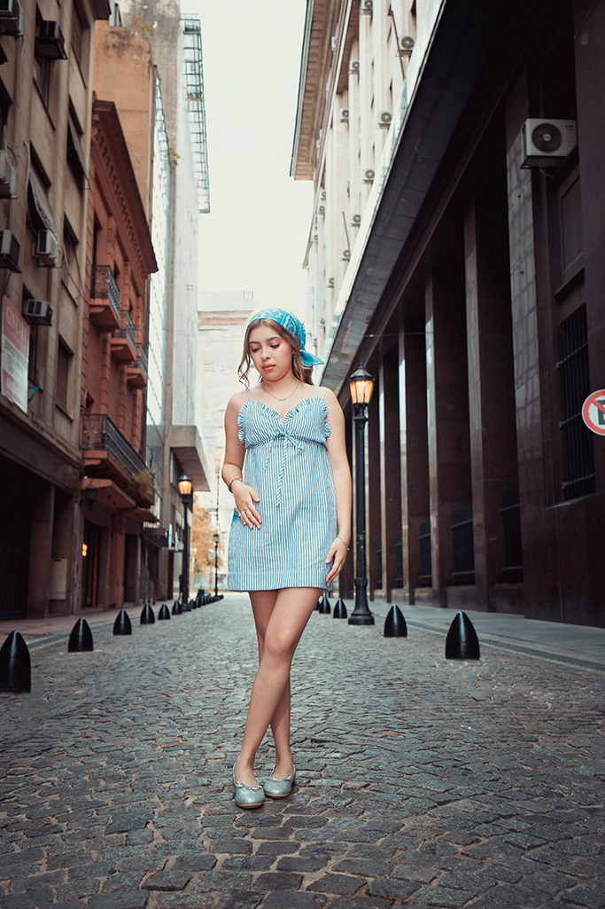 CHARO-INVITACION-DIGITAL (2)