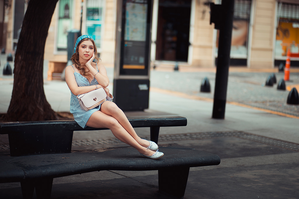 CHARO-INVITACION-DIGITAL (3)