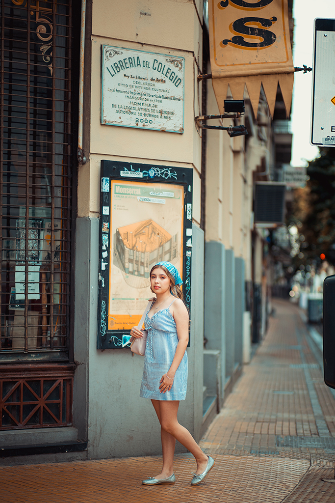 CHARO-INVITACION-DIGITAL (5)