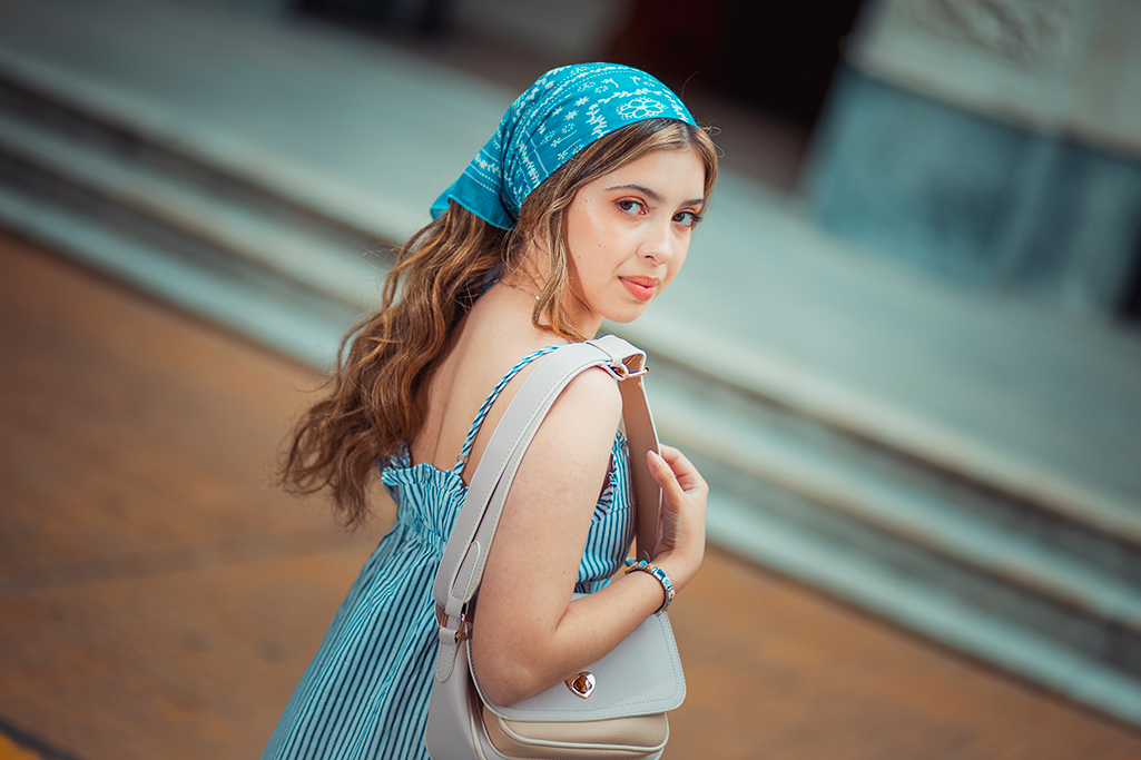 CHARO-INVITACION-DIGITAL (6)